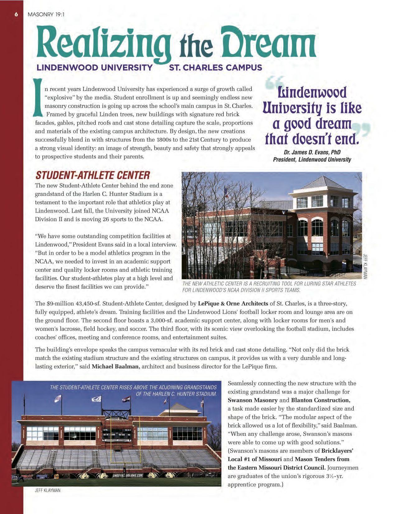 Swanson Lindenwood 01