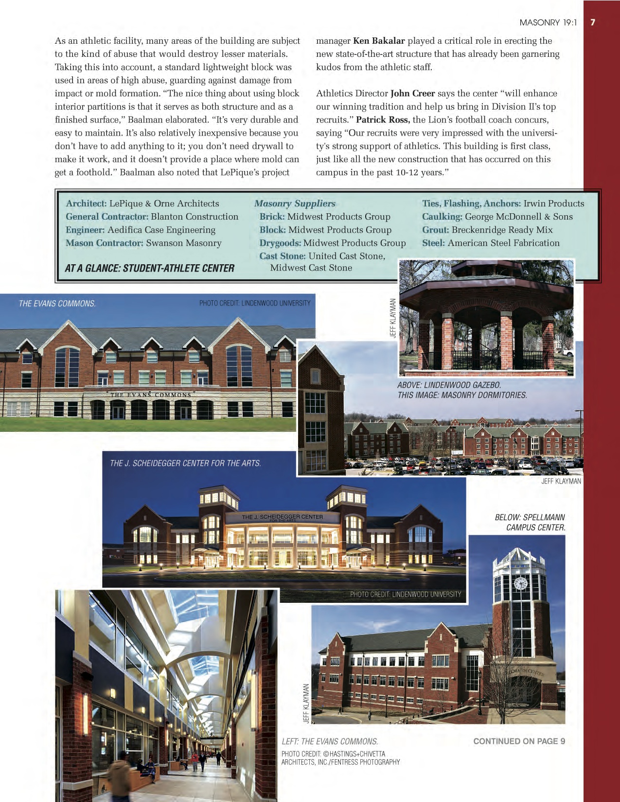 Swanson Lindenwood 02